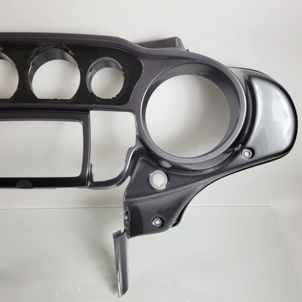 Inner Fairing for Harley-Davidson CVO Ultra Limited (2020) 57001161ELX