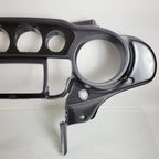 Inner Fairing for Harley-Davidson CVO Ultra Limited (2020) 57001161ELX