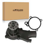 Water Pump for OMC Mercruiser GM 2.5L 3.0L 4.0L