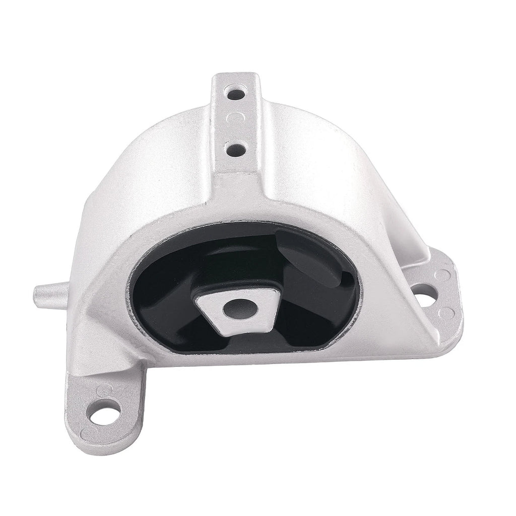 Motor & Trans Mount Set for Chrysler Town & Country V6 3.3L (2001–2006) A5358