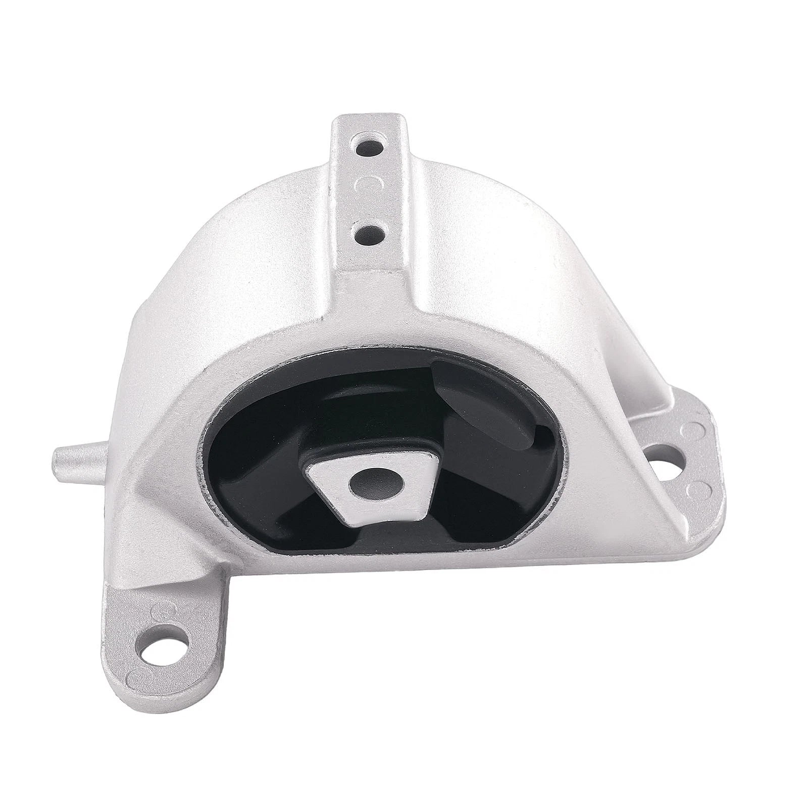 Motor & Trans Mount Set for Chrysler Town & Country V6 3.3L (2001–2006) A5358