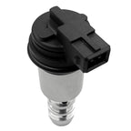 VANOS Camshaft VVT Solenoid Valve for BMW X5 545i 550i 645Ci 650i 745i 750i (2000–2006)