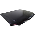 Hood for Ford Explorer (2006–2010) Aluminium
