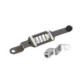 HVAC Mode Evaporator Heat Link Lever for Chevrolet Cadillac Escalade (2002-2023)