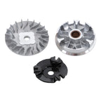 Performance Clutch Kit for Polaris Outlaw 90 (2007–2014)