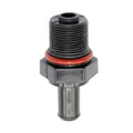 PCV Valve for Hyundai Kia Elantra Sonata Tucson Optima Sorento Forte (2011–2023) 26740-2G000