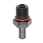 PCV Valve for Hyundai Kia Elantra Sonata Tucson Optima Sorento Forte (2011–2023) 26740-2G000