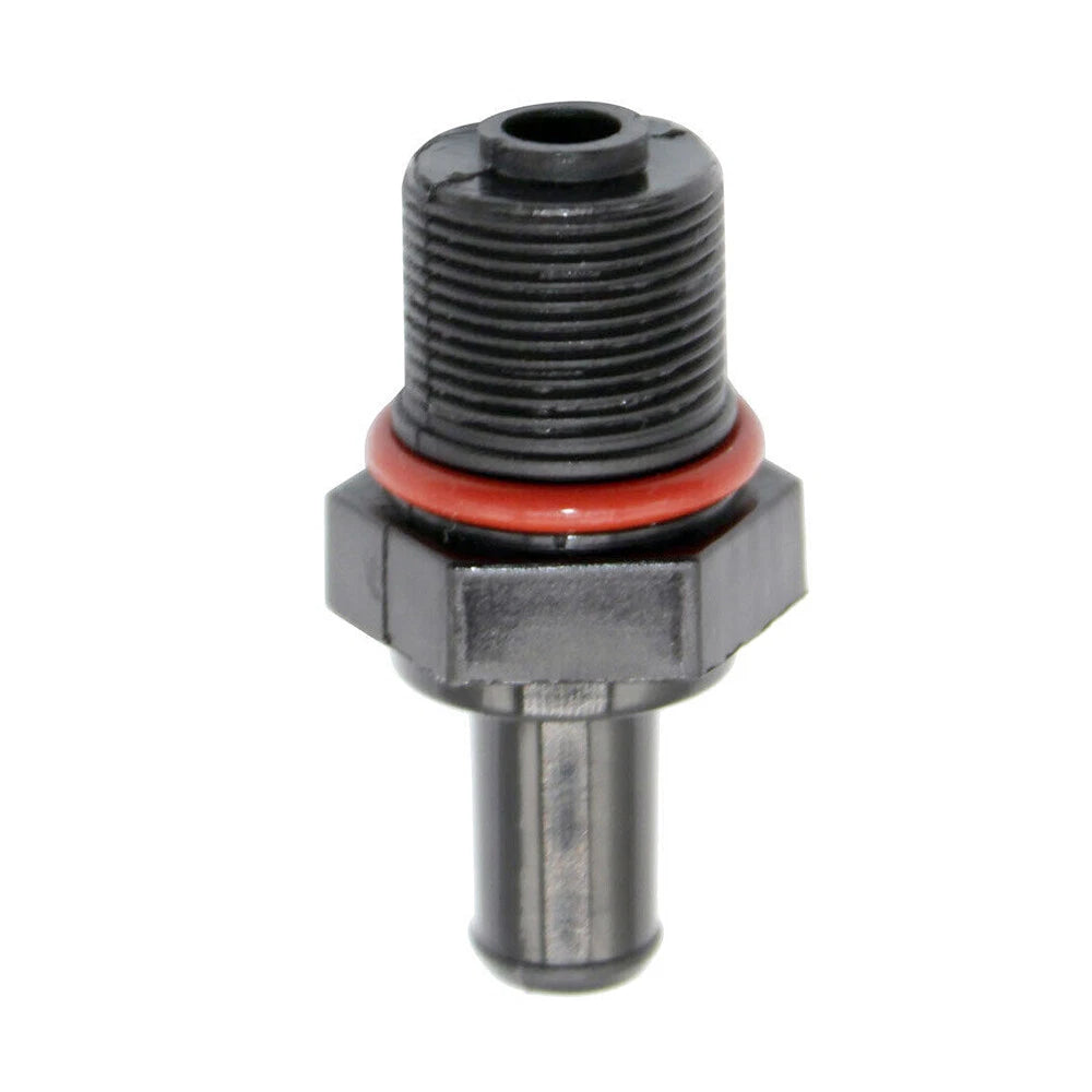 PCV Valve for Hyundai Kia Elantra Sonata Tucson Optima Sorento Forte (2011–2023) 26740-2G000