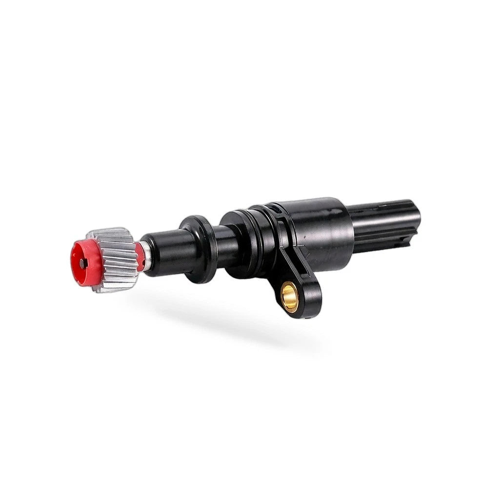 Vehicle Speed Sensor for Honda Civic CR-V Acura RSX (2001–2006)