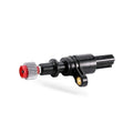 Vehicle Speed Sensor for Honda Civic CR-V Acura RSX (2001–2006)
