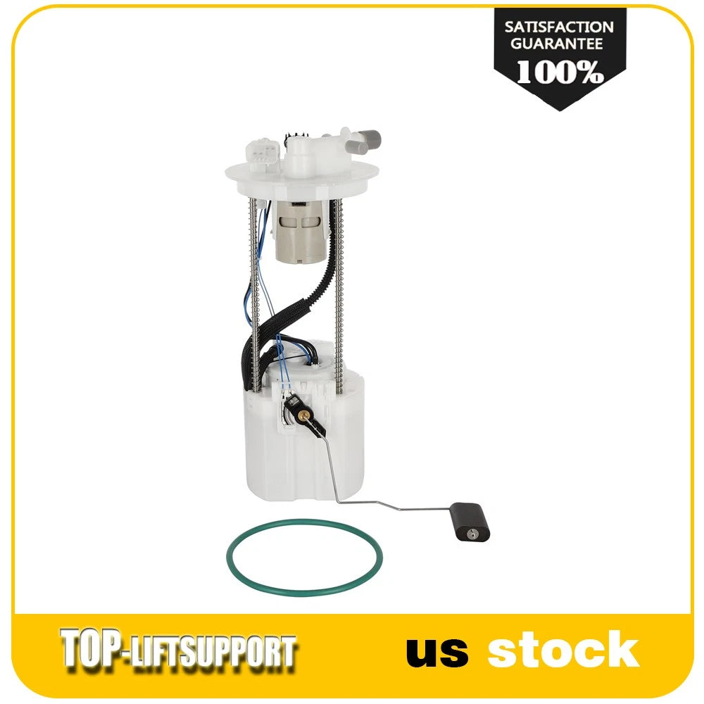 Fuel Pump Assembly for Chevrolet Express GMC Savana 2500 3500 (2018–2020)