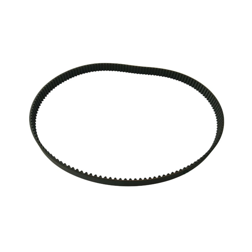 Timing Belt for Yamaha 4 Stroke 150 HP F150 LF150 (63P-46241-00)