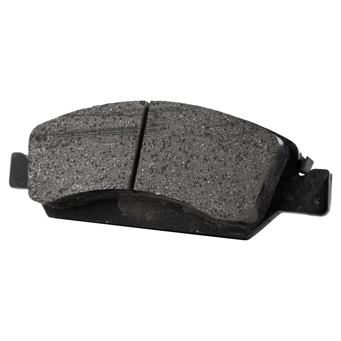 Brake Disc and Pad Kit for Chevrolet Silverado 1500 (2005)