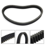 Drive Clutch Aramid Belt 3211226 for Polaris RZR Pro R 4 Sport (2020–2023)