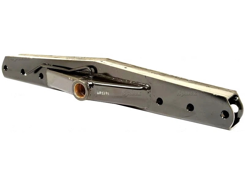 Front Axle Beam for Massey Ferguson 675 690