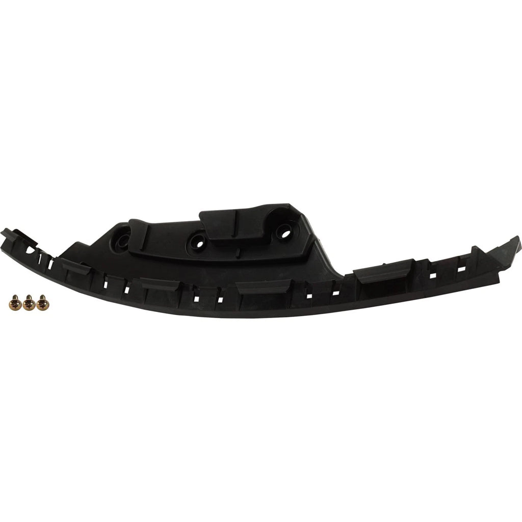 Driving Light Bracket for Dodge Ram 1500 2500 3500 (2002-2008)