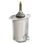 Eccentric Shaft Actuator for BMW 128i, 325i (2006–2013)