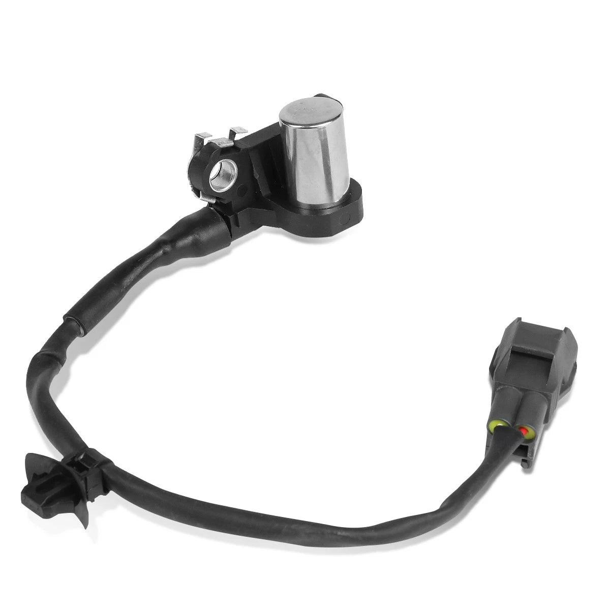 Crankshaft Position Sensor for Toyota Camry Celica RAV4 Solara (1995–2001)