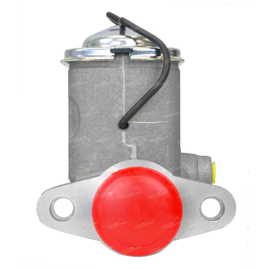 Brake Master Cylinder for Ford XA-XB Falcon Fairmont 6cyl V8 Sedan