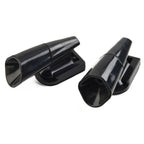 5023mm Car Animal Repeller Alerts for All Vehicles
