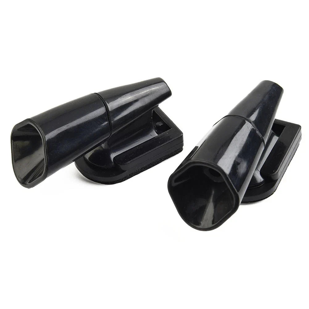5023mm Car Animal Repeller Alerts for All Vehicles