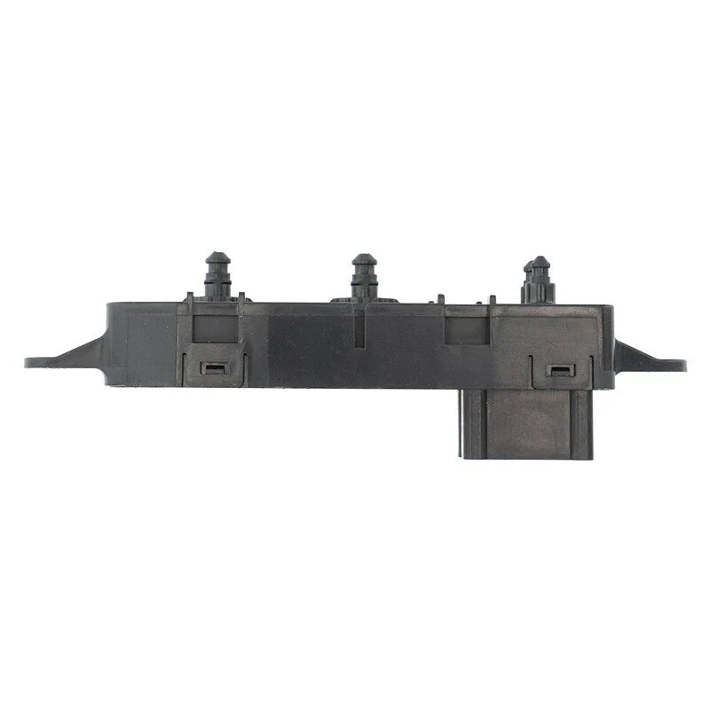 LH Driver Power Seat Control Switch for Nissan Infiniti