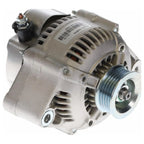 Alternator for Toyota Camry L4 2.2L (1992–1992)