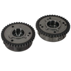 2X Timing Camshaft Sprocket for Ford Fusion Edge Focus 2.0L (2013–2018) 916-541