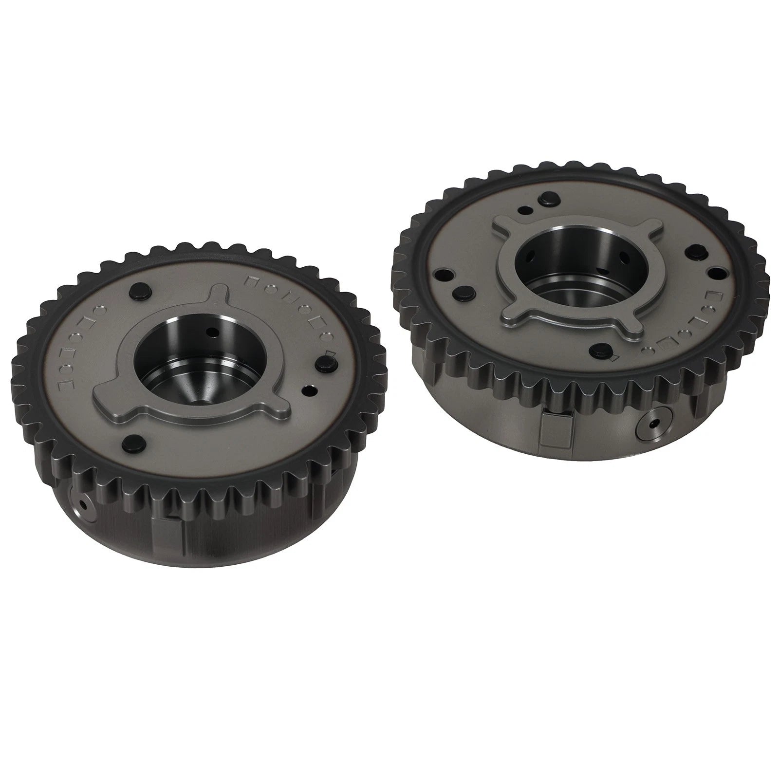 2X Timing Camshaft Sprocket for Ford Fusion Edge Focus 2.0L (2013–2018) 916-541