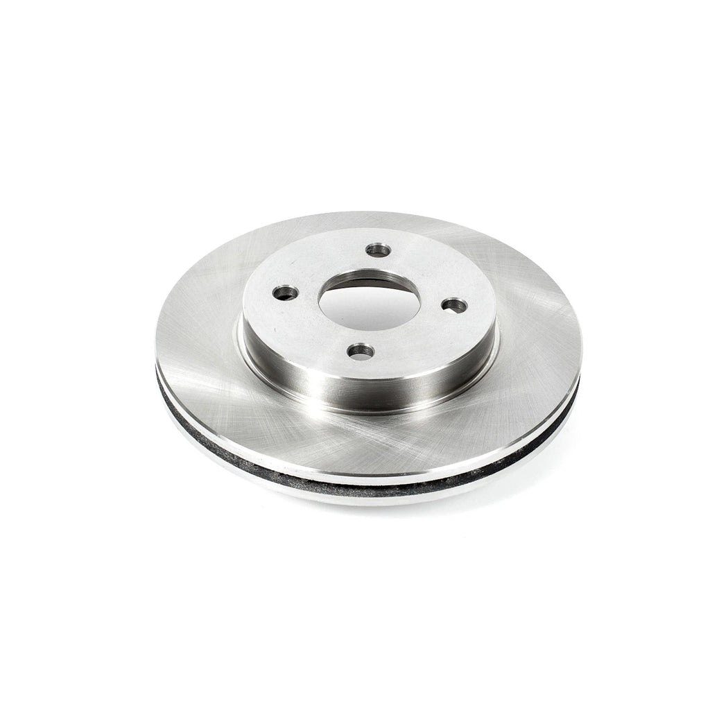 Powerstop Brake Discs for Chevy Cobalt G5