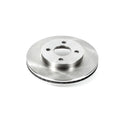 Powerstop Brake Discs for Chevy Cobalt G5