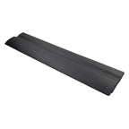 Right Front Door Lower Molding Panel for Land Rover Defender (2020-2023)
