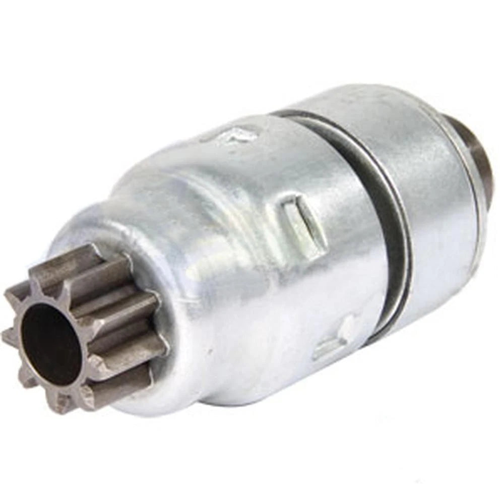 Starter Drive for Massey Ferguson Tractor 50, 65 & Industrial 40 (1035335M1)