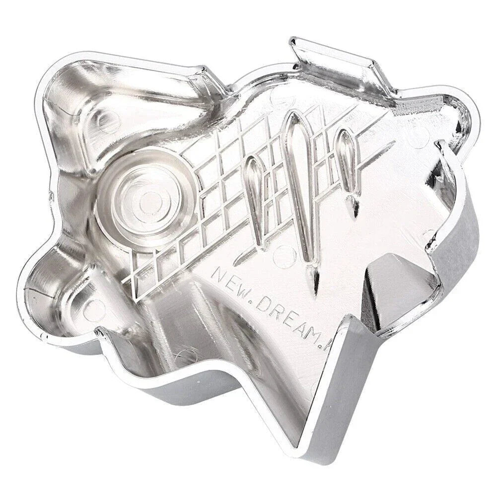 Front Brake Caliper Cover for Honda VTX1300 (2004-2009)