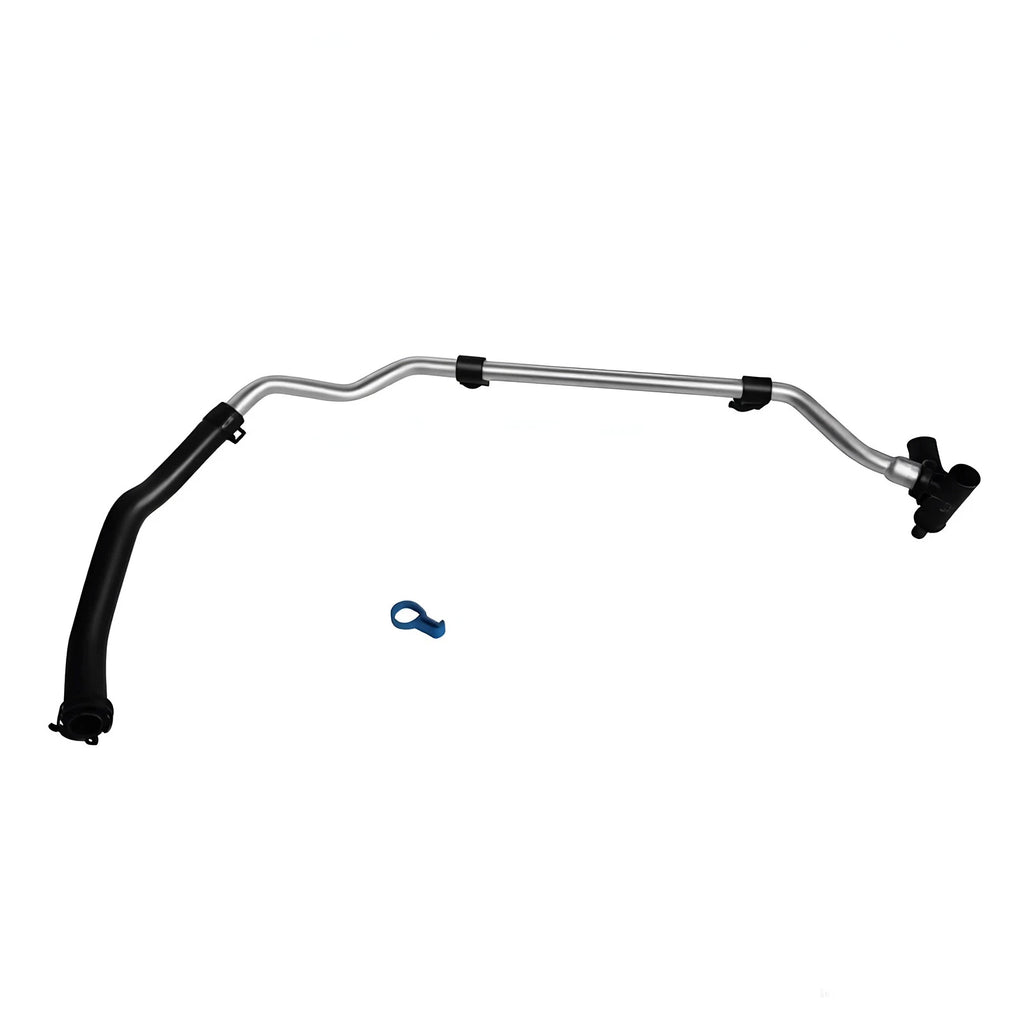 Heater Outlet Hose Line for Nissan Xterra Pathfinder Frontier (2000–2004) 92410EA200