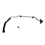 Heater Outlet Hose Line for Nissan Xterra Pathfinder Frontier (2000–2004) 92410EA200