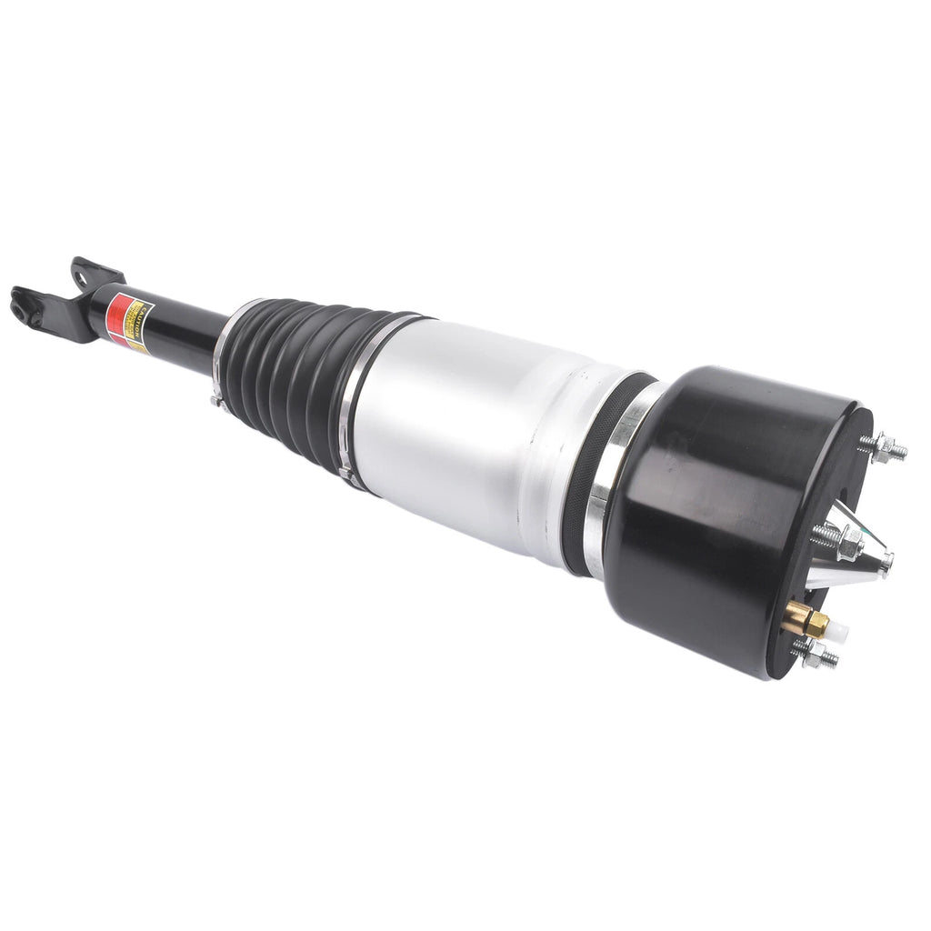 Front Air Suspension Strut for Jaguar XJ8/XJR (2004–2010)