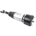 Front Air Suspension Strut for Jaguar XJ8/XJR (2004–2010)