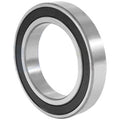 PTO Release Bearing A-220210180-AI for