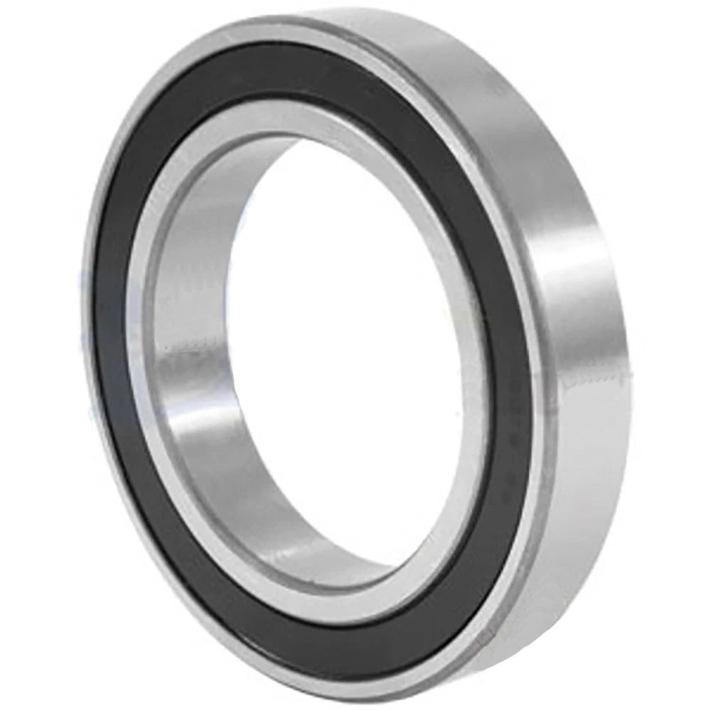 PTO Release Bearing A-220210180-AI for