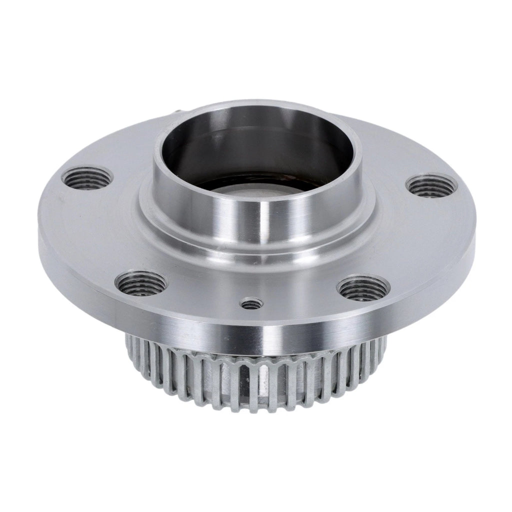2X Rear Wheel Hub Bearing for VW Beetle, Jetta (1998–2010)
