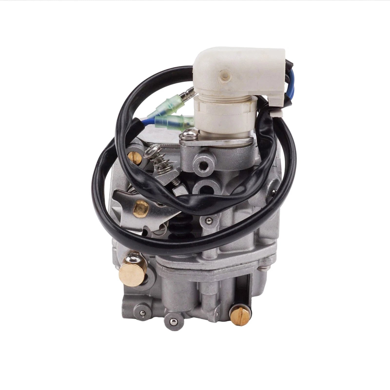 Carburetor Assy for Tohatsu Nissan 4-Stroke 18HP (3V9-03500-2)