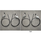 Throttle Cable for Scag Lawn Mowers