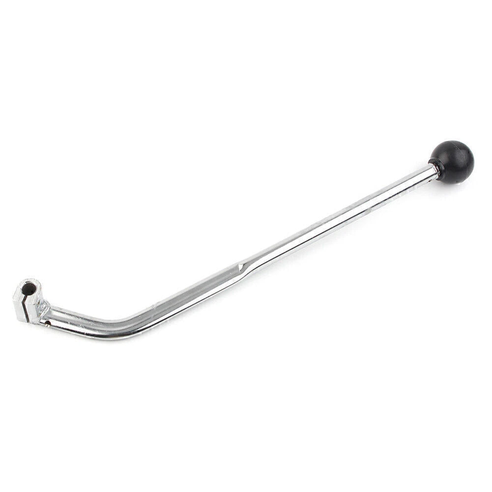Gear Lever Shifter Handle for 50cc 110cc 125cc Quad Dirt Bike ATV Buggy