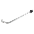 Gear Lever Shifter Handle for 50cc 110cc 125cc Quad Dirt Bike ATV Buggy