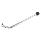 Gear Lever Shifter Handle for 50cc 110cc 125cc Quad Dirt Bike ATV Buggy