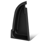 Outer Bumper Plate for BMW F10 5 Series M (2014–2016)
