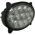 Led Floodlight for AMTL8220