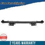 Front Bumper Reinforcement Impact Bar for Ford Ranger (2006–2011) #6L5Z17757AA