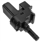 Clutch Pedal Sensor Switch for Ford Focus, Transit, Escort, Fiesta (2000-2019)